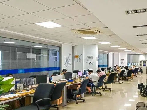 临夏利民井桥冲孔队公司